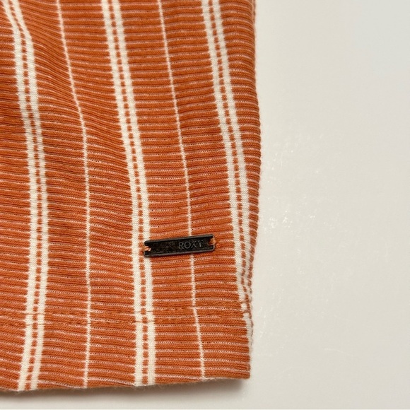 Roxy Summer Mini Dress - Picture 9 of 12